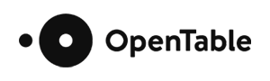 OpenTable logo