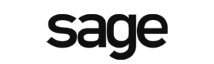 Netflix logo