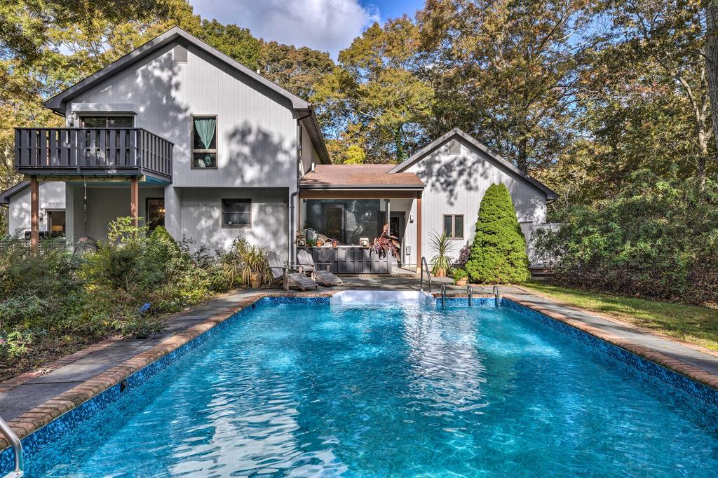 How Do I Find A Trusted Property Manager Or Company To Manage My Home?