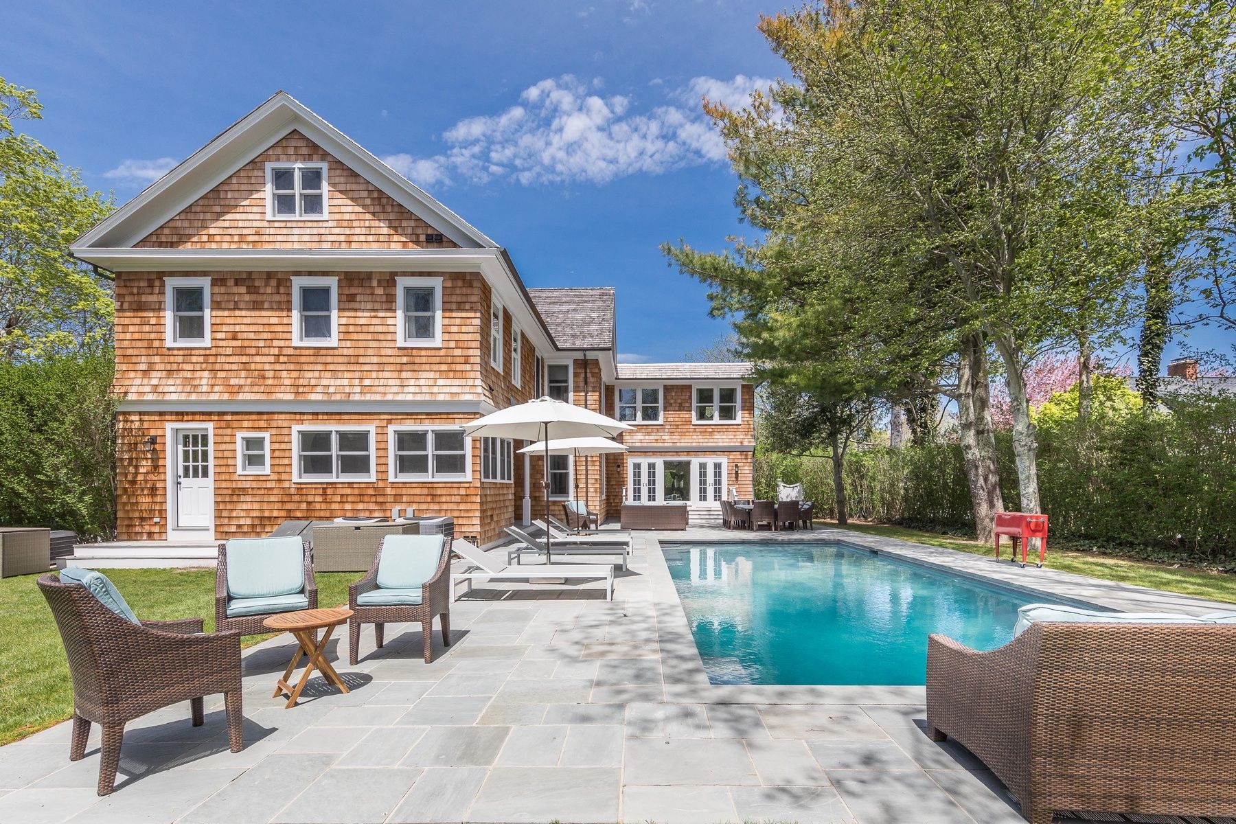 4 Ways to Find Trusted Home Service Providers in The Hamptons