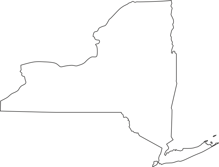 Property Management Laws & Business Standards in New York State