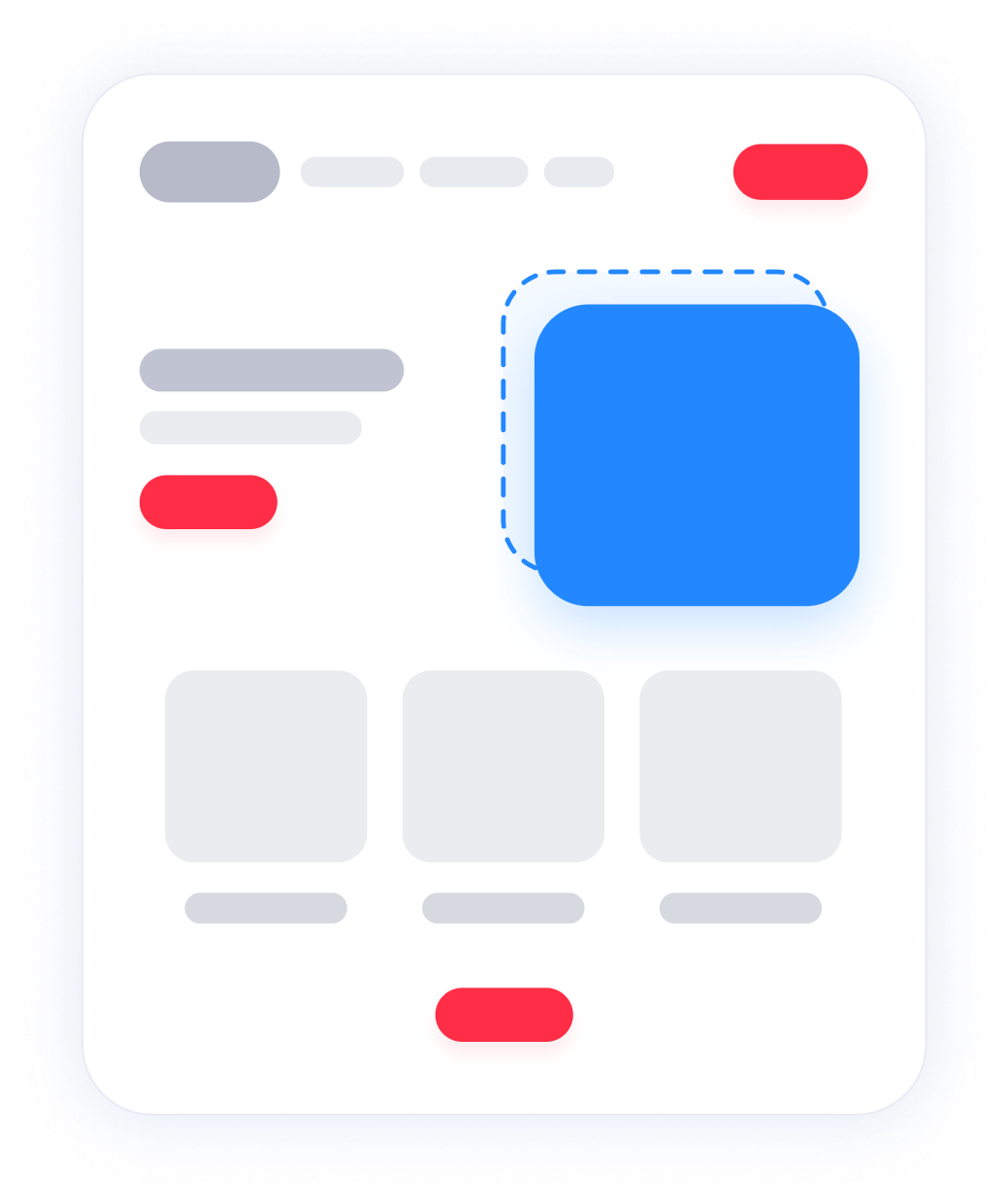 San Francisco Web Design Agency