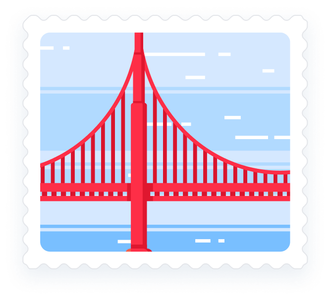 Web Design Agency in San Francisco