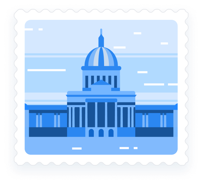 Web Design Agency in Austin, TX