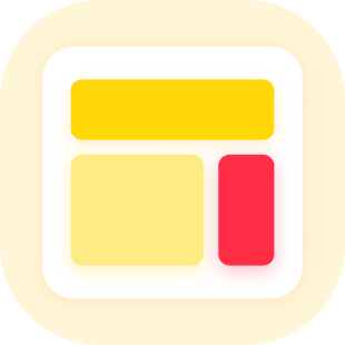 Modular Design Webflow Enterprise Agency
