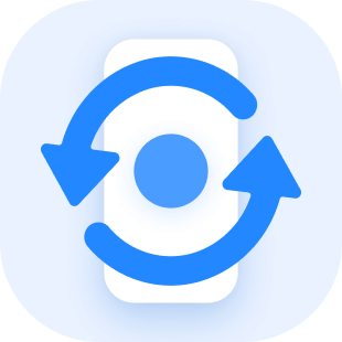 Custom Development Webflow Enterprise Agency