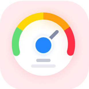 Speed Optimization Webflow Enterprise Agency