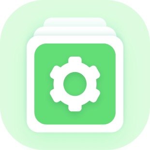 Integrations And Automations Webflow Enterprise Agency