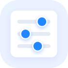 Advanced Features - Webflow Enterprise