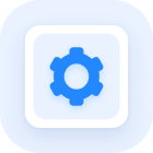 Infraestructure - Webflow Enterprise