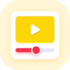 Custom Animations - Webflow Enterprise