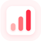 Markteting Integration - Webflow Enterprise