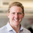 Ian Adams - Webflow Enterprise Client