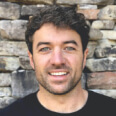 Tyler Adams - Webflow Enterprise Client