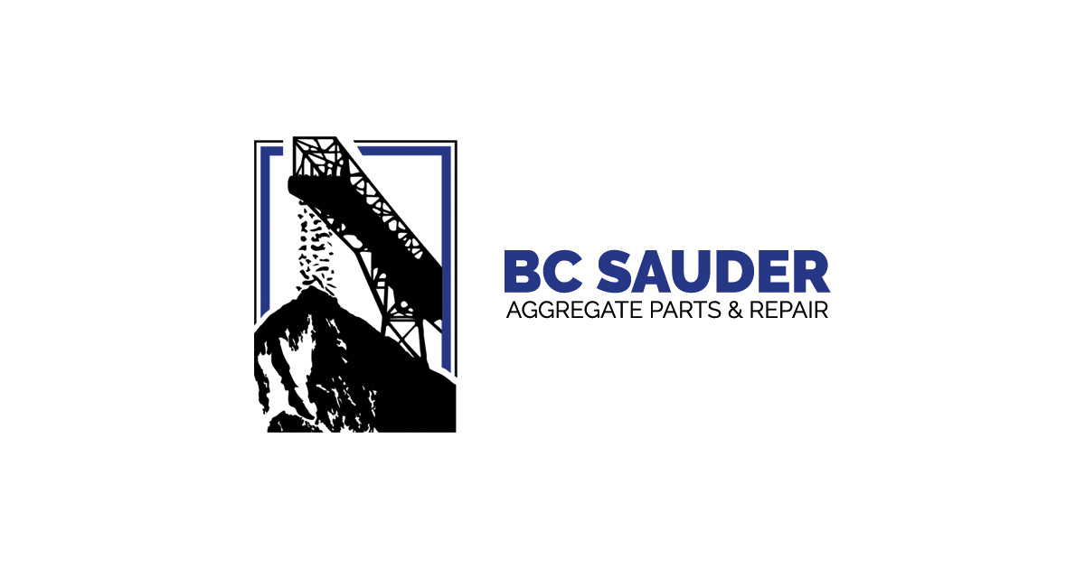 BC Sauder Parts