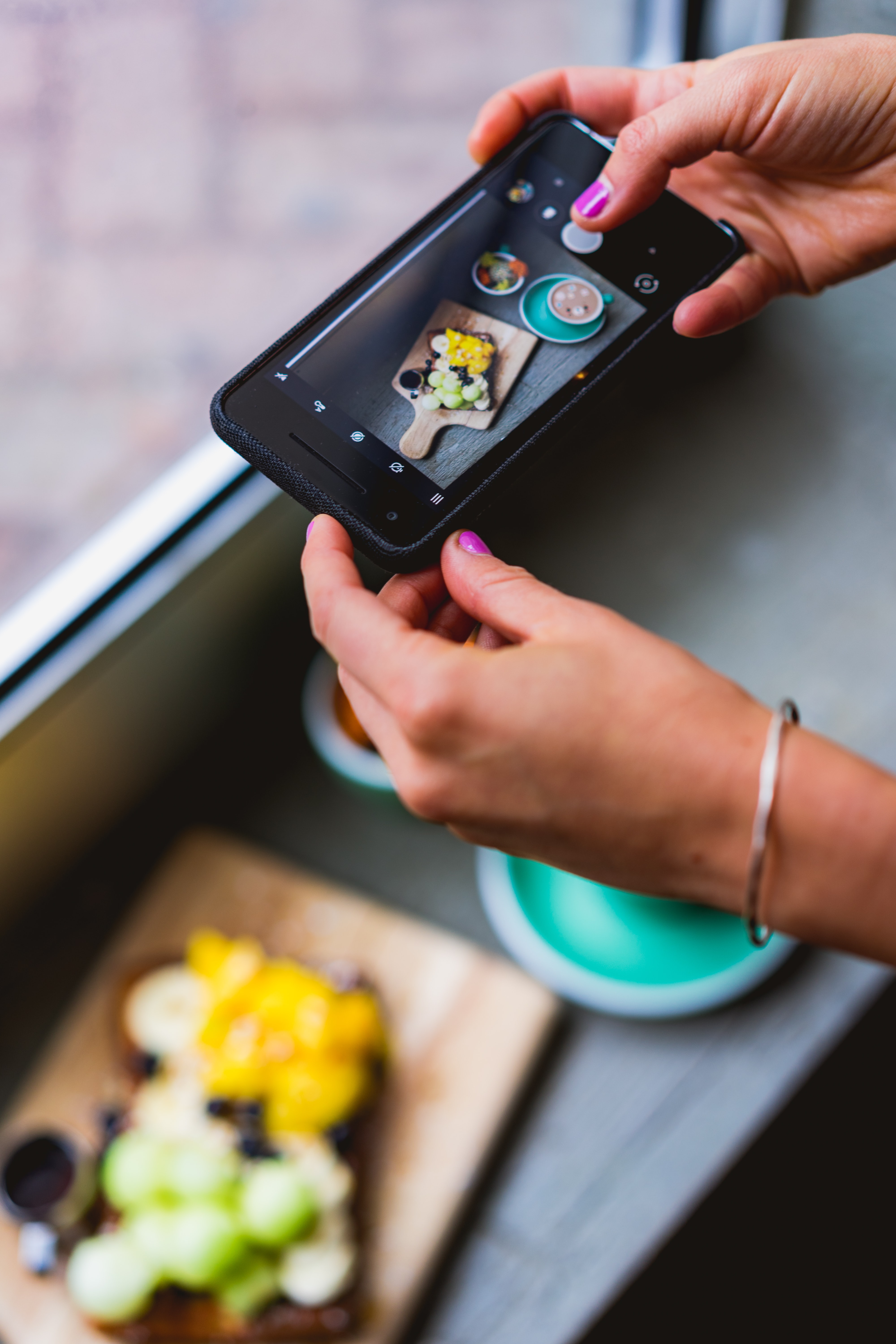 Succeed In Delivery Restaurants