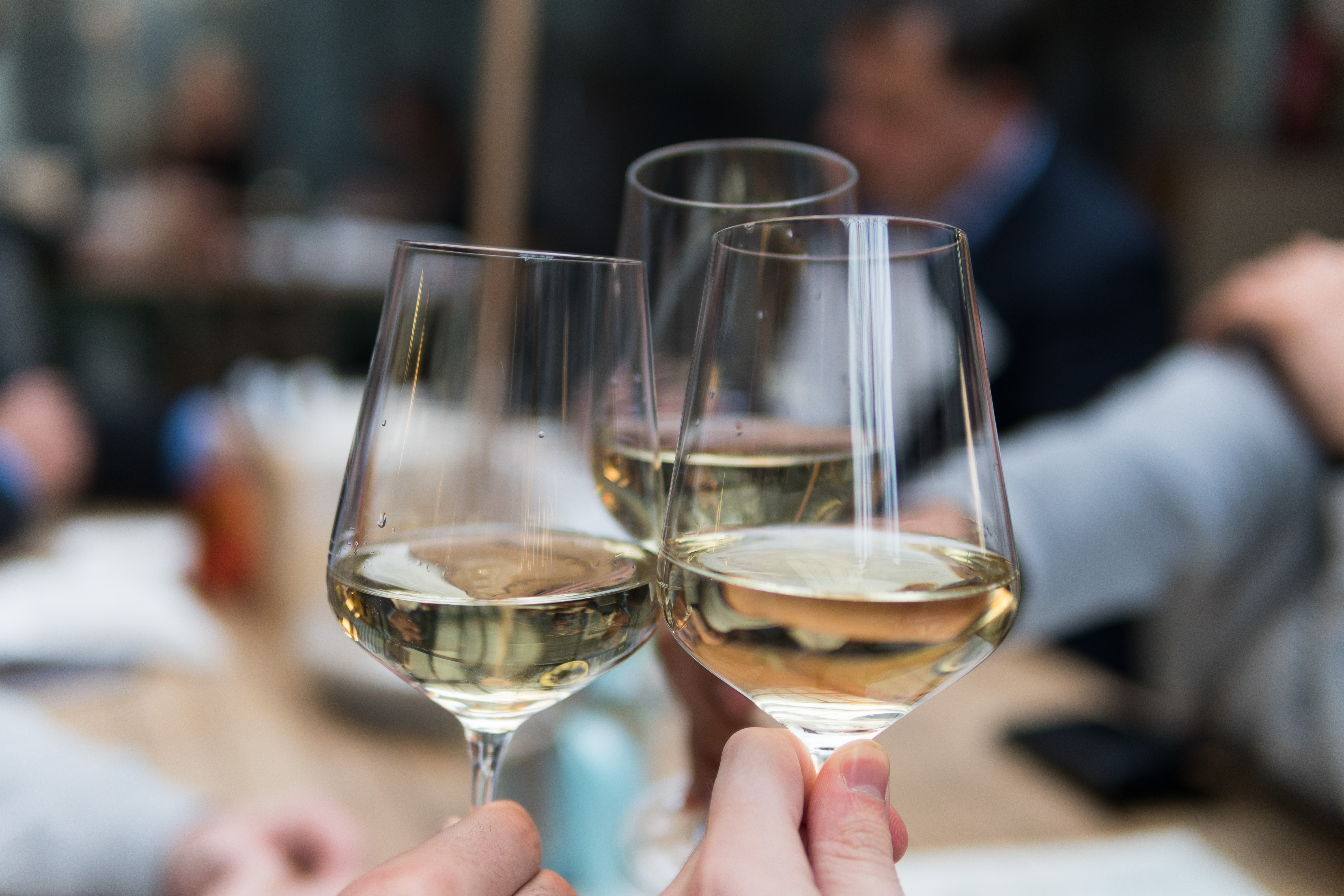 Alcohol Wine Delivery