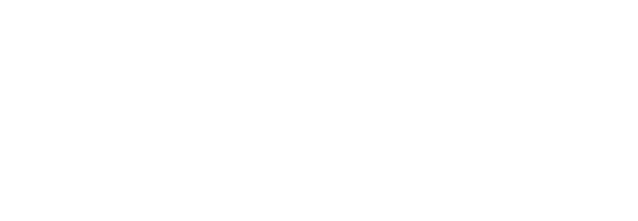 GoTab