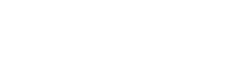 ASAP