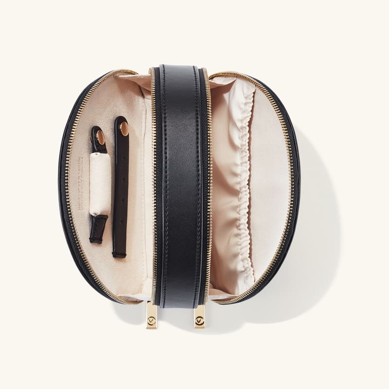 Mejuri Small Leather Goods