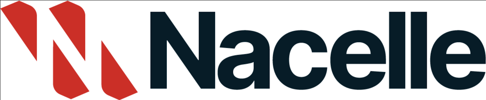 LogoDescription automatically generated