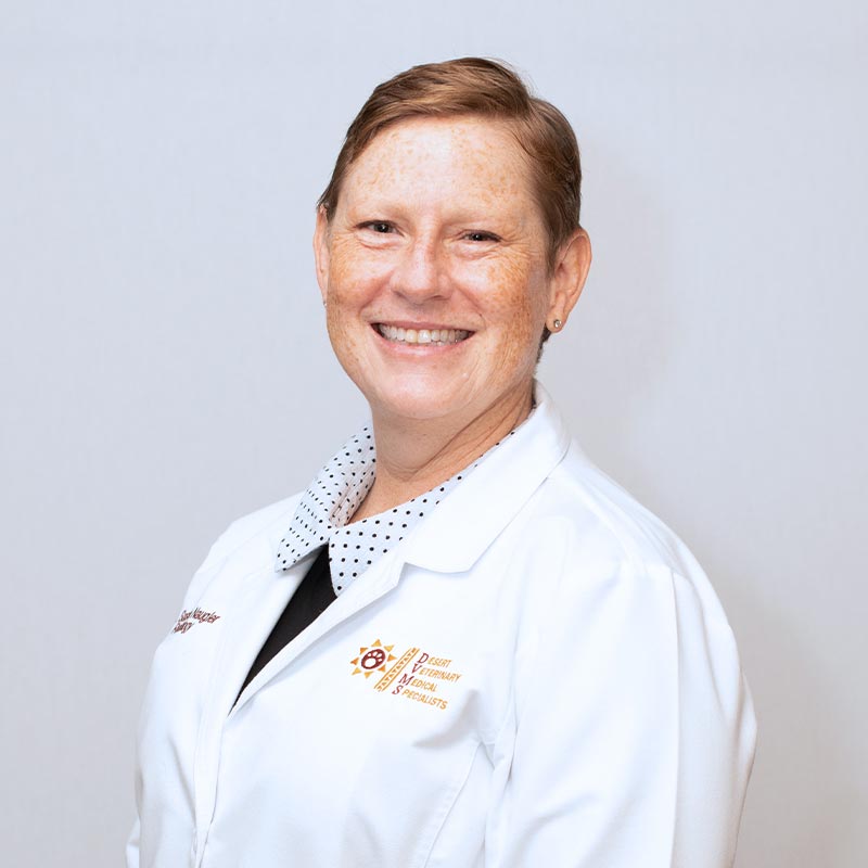 Dr. Sasha Naugler