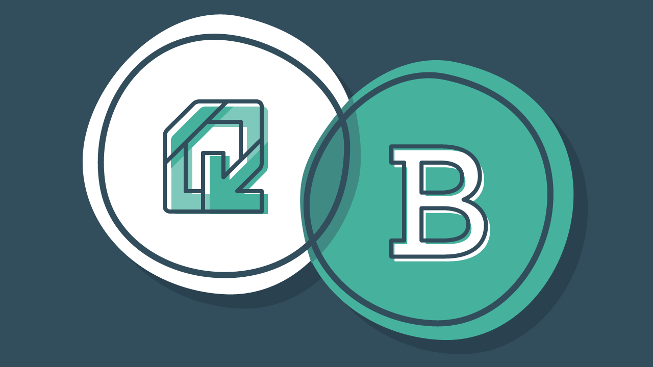 Automatic VAT and Invoicing for Braintree