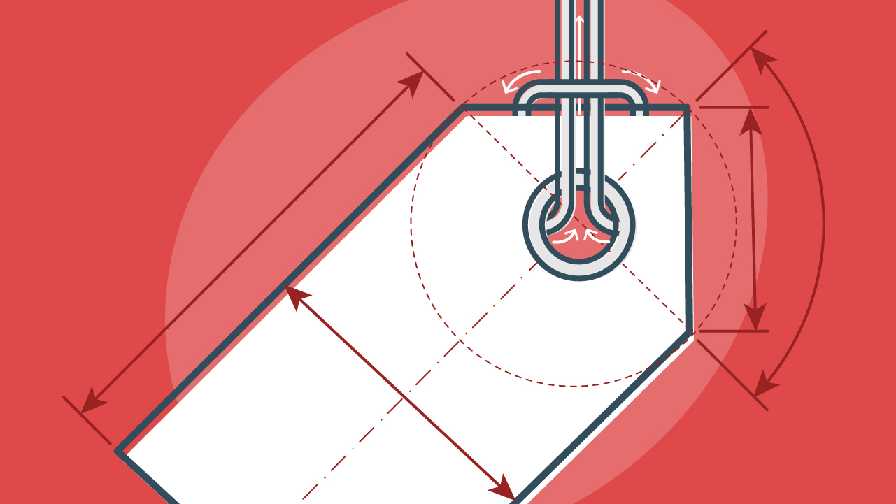 How To Price Your Product With Success