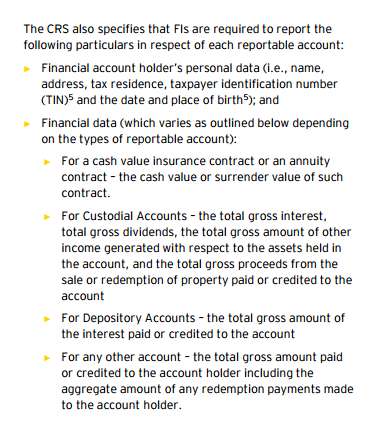 financial-institution-report