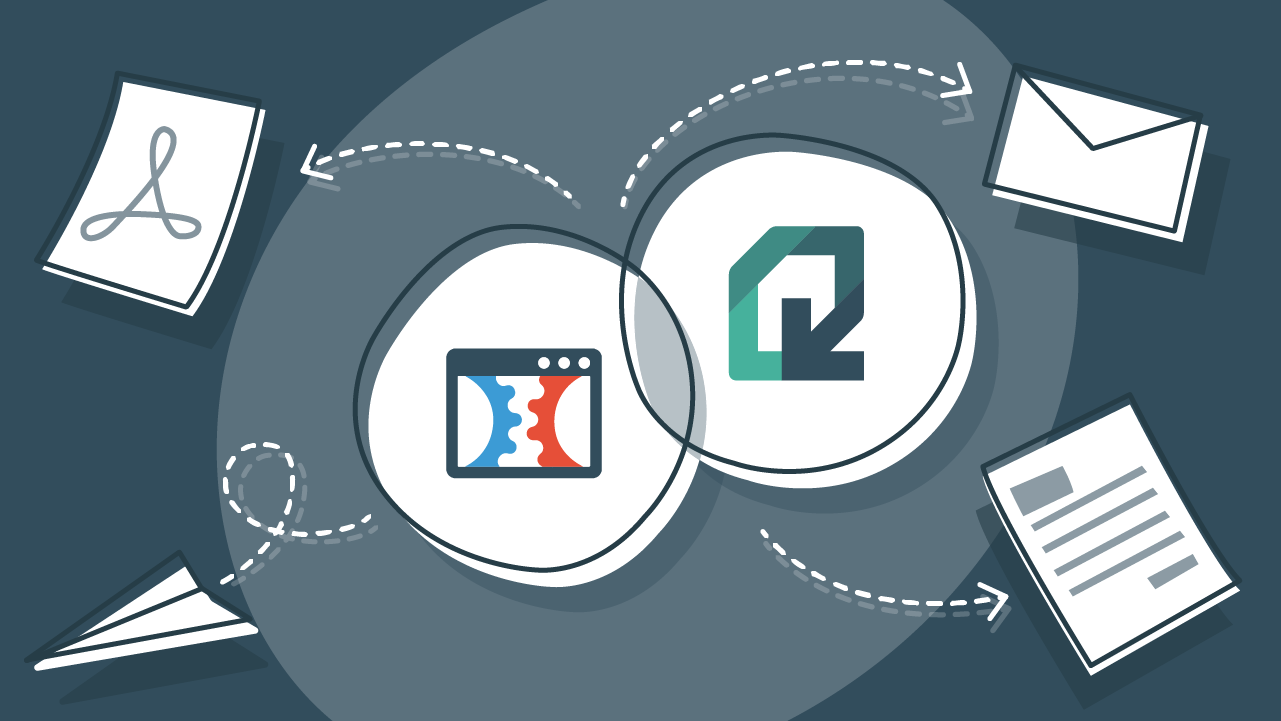 Automatic Invoicing for Click Funnels