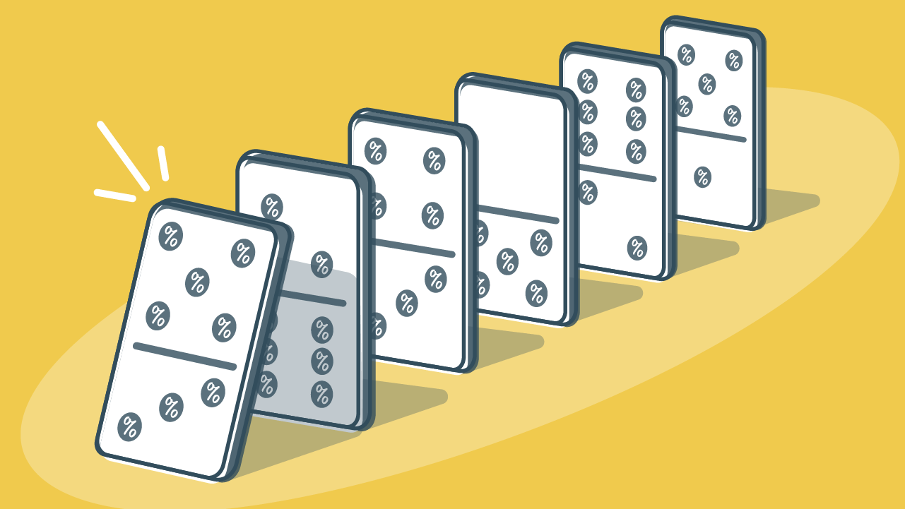 6 Tasks Your Ecommerce Business Should Automate Now