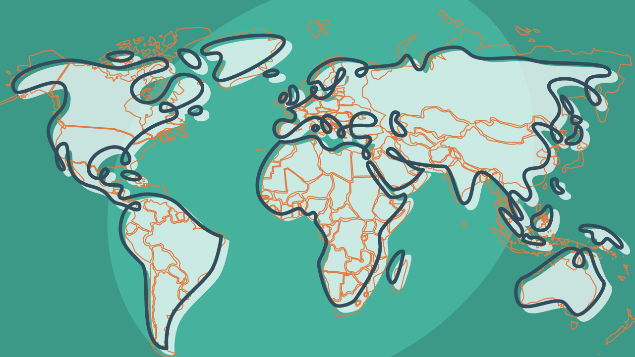 Do I Really Need To Adjust My Invoicing For Each Country I Do Business In?