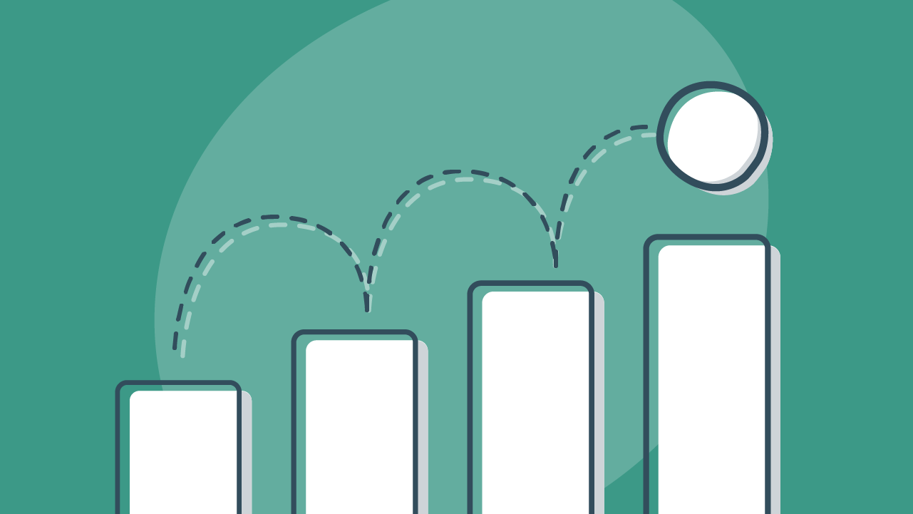 Accounting Hacks For Painless Small Business Bookkeeping