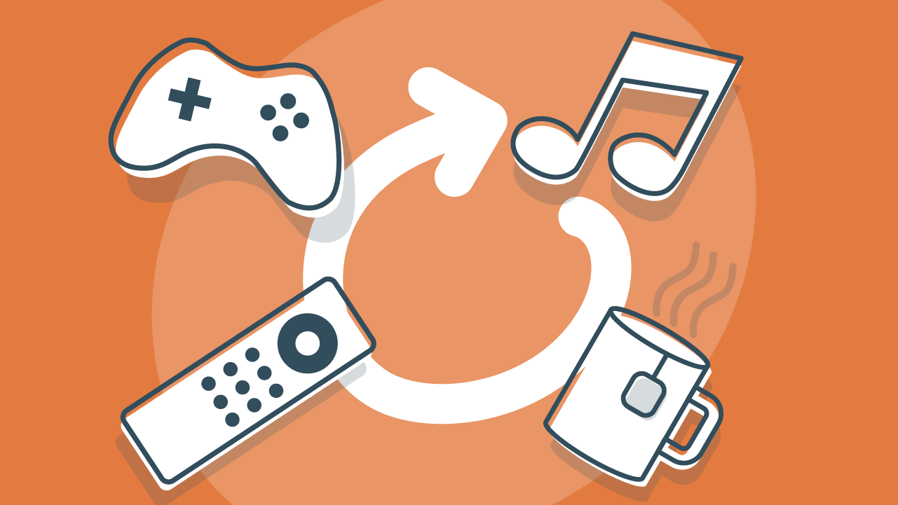 Is A Recurring Revenue Model Right For Your Digital Business?