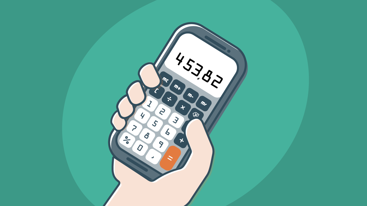 How To Choose The Right Accounting Software For Your Business