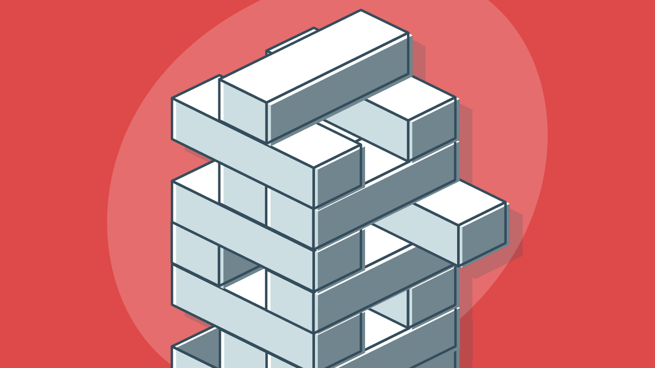9 Accounting Mistakes That Could Risk Your Business