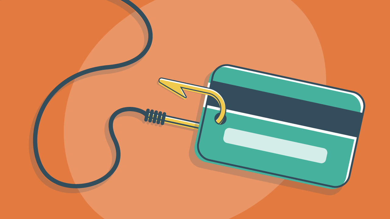 How to Handle Customer Chargebacks