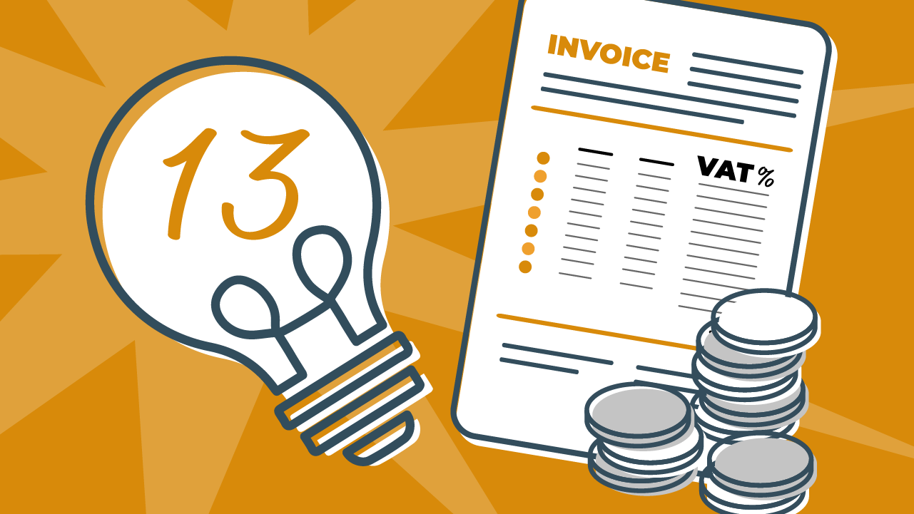 13 Business Invoicing Tips and Tricks to Get Paid Faster