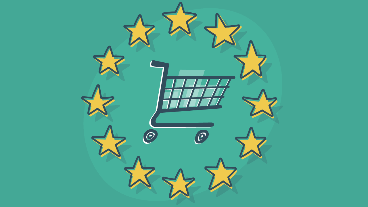 How to Get a VAT Number if Your Business Isn’t Based in Europe