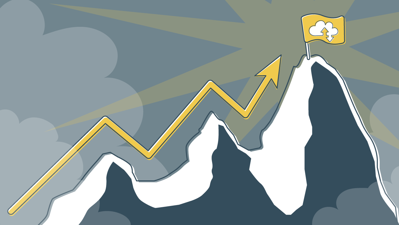 Top SaaS Financial Metrics That Measure Company Profitability