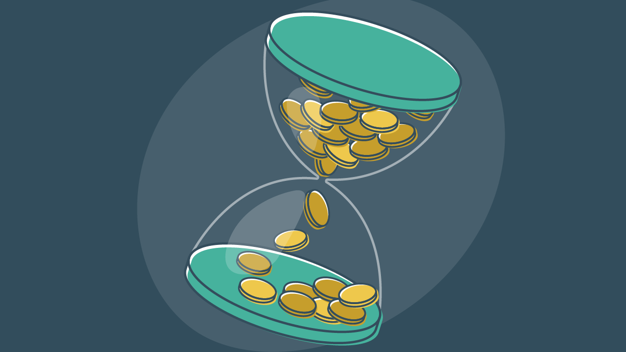 Get Paid on Time: a Simple Guide to Optimising your Cash Flow