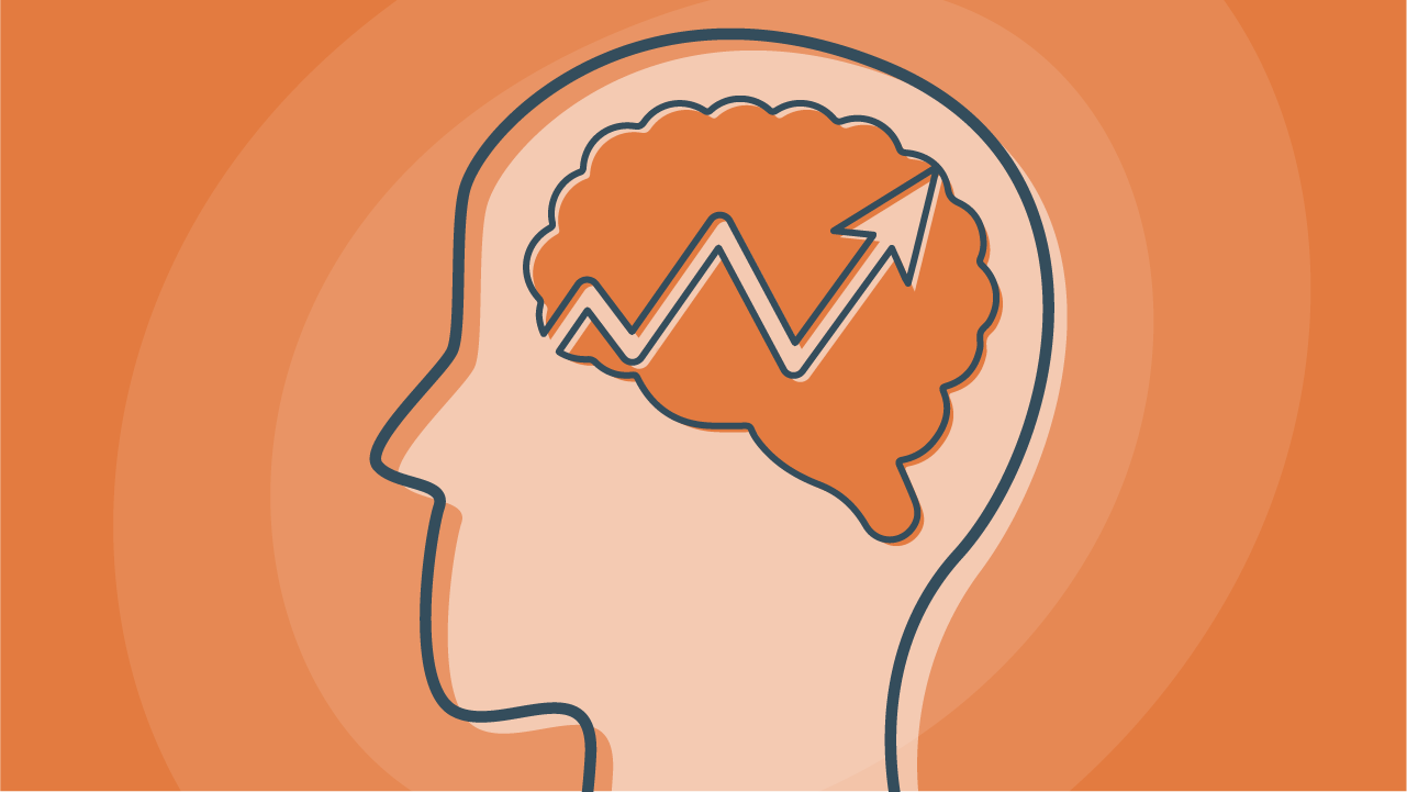 Understand the Top Financial Metrics for Your SaaS Business