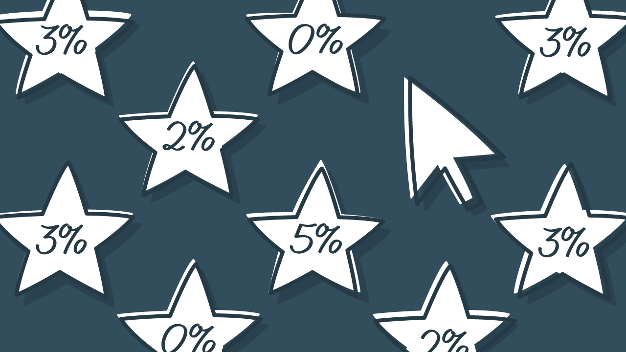 Sales Tax for Digital Goods in the U.S.