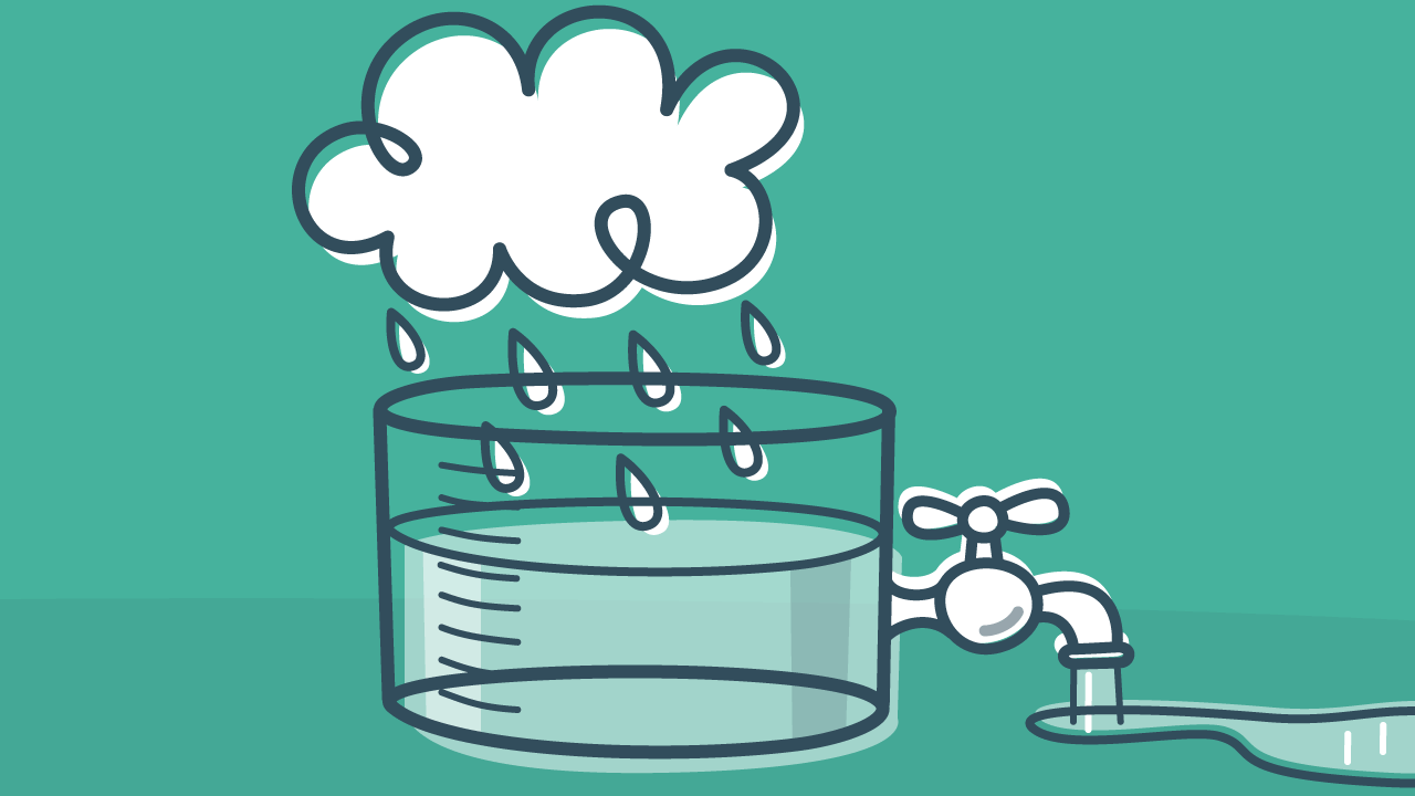 Cash Flow Planning for SaaS Business