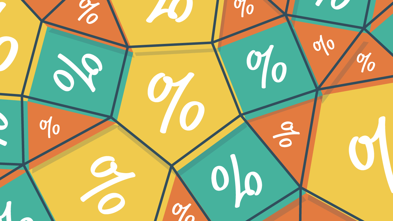 The ins and outs of consumption tax: VAT, GST, and Sales Tax!
