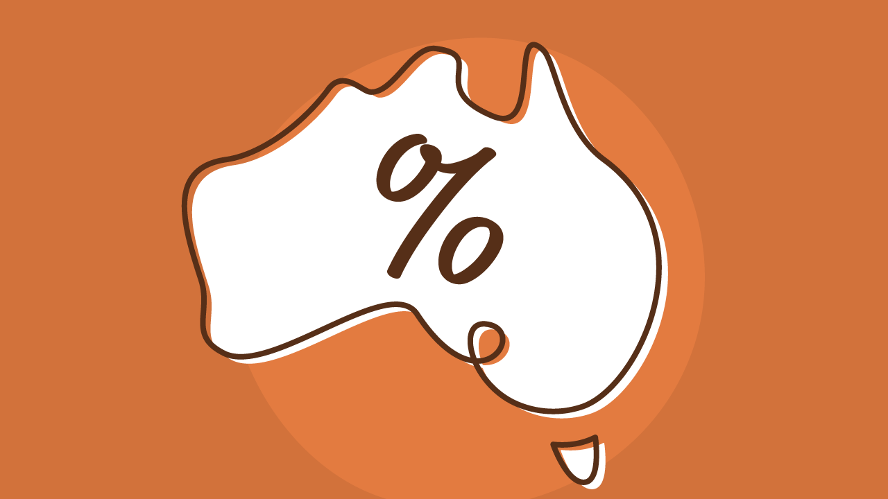 Digital Taxes Down Under: Australia’s GST
