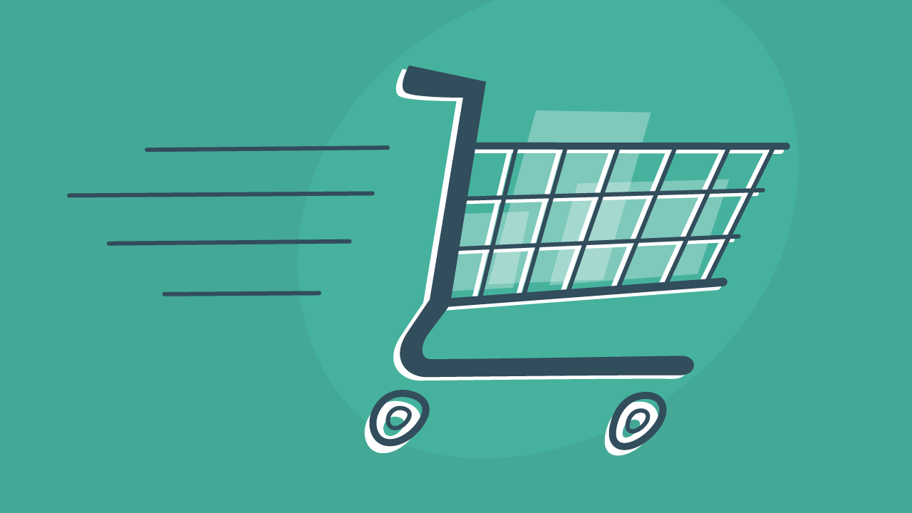 How to Increase Conversion Rates at Checkout