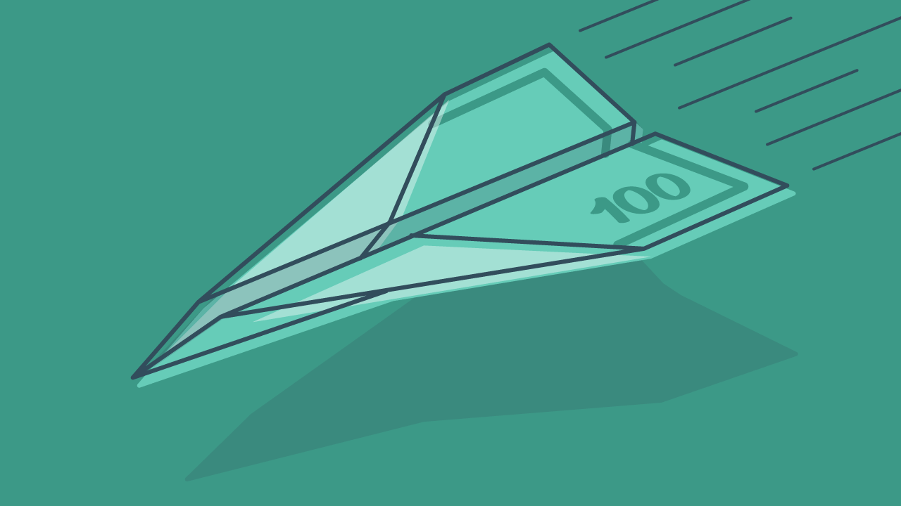 Three tricks to boost your business tax return