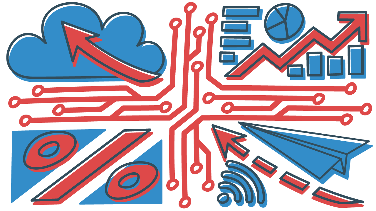 Making Tax Digital: How to follow UK’s new VAT guidelines