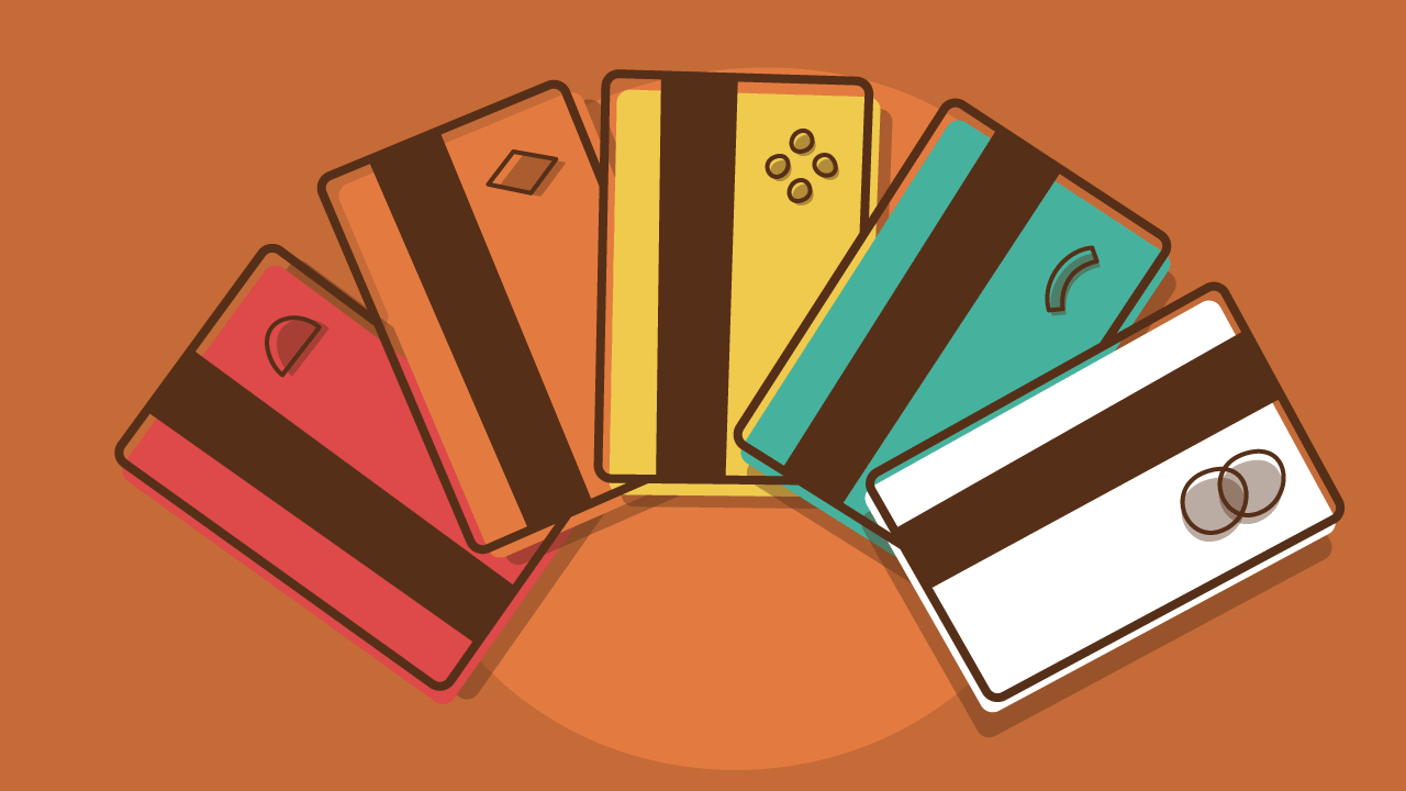 How to choose a payment gateway for your business